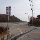 아산만주유소 이미지