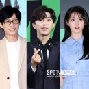 복덩이복권 이미지