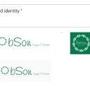 리우컴퍼니 이미지