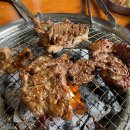 태백갈비 이미지