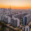 종합건축사사무소 중원 | 2025 한국리모델링 건축대전 대상 - 시아플랜건축사사무소, 해안건축사사무소