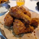 페리카나식당 이미지