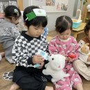 초록동물병원 이미지