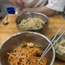 미아리우동회기역점 이미지