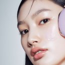 루이바이오 이미지