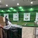 아이앤투어