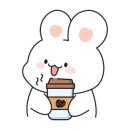 카페리무
