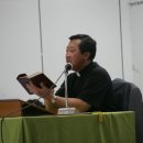 느티나무회관 이미지