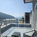 금오스테이 이미지