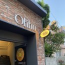 Ohhu(오후) 이미지