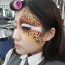 수메이크업 - 강릉시 솔올로 58 | 수메이크업
