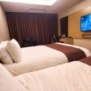 더몽상드 이미지