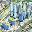 서울유통 이미지