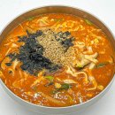 강릉장칼국수 이미지