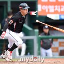 정현정비 이미지