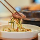 탑부평본점 이미지