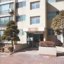신곡서해아파트 네이버블로그