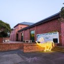 보타니카 170 이미지