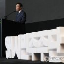 민주주단
