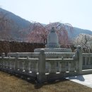 창녕포교당 - 1824 | 창녕포교당