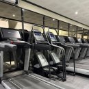 에이블짐 이미지