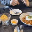 라구다이닝 이미지