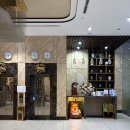 11545-05-21-16 | 마리스호텔 나트랑 슈페리어룸 가성비호텔or비추천호텔 그사이 솔직 후기(수영장, 헬스장 등 부대시설)