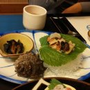 송원일식 이미지