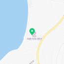 와우A오션뷰&수영장펜션 이미지