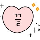 디오네일 - 서구 문정로150번길 23-10 | 디오네일