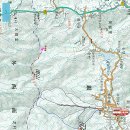 외서면사무소 | 상주 성주봉~남산