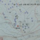 영주 순흥 벽화 고분 티스토리