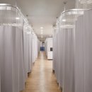 선 한방병원 이미지