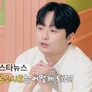현살롱 - 달성군 돌미로 46 | 현살롱