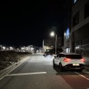 순천교통공업사 | 광주 전남 렌트카 고창 장성 사고대차 수입차 오픈카