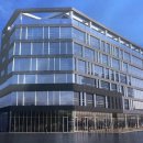 반석프라자 사거리(2) 이미지