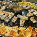 원도안로-5 이미지