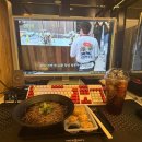 nuPC 이미지