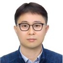 왕선초등학교 이미지