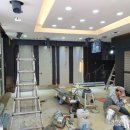 올데이독 이미지