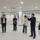 제주시노인복지회관 이미지