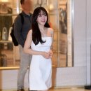 뽀블리 이미지