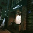 텀즈업 (Thumbs up) 이미지