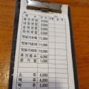 [울산맛집/태화동] &#39;대밭골 돼지국밥&#39; 태화강국가정원 웨이팅 있는 국밥 맛집 솔직후기