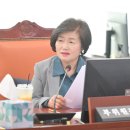 경기도평생교육진흥원 이미지