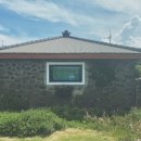 하도조아 이미지