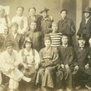 이상