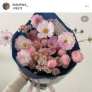 수수화 이미지