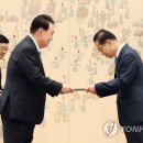 청조 이미지