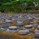 선호행정사사무소 이미지